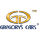 Logo Gregory's Cars GmbH